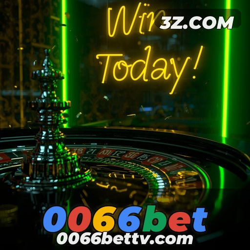 Experimente a Emoção do Live no 0066bet Hoje Mesmo!