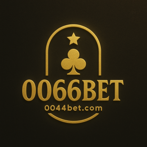 0066bet