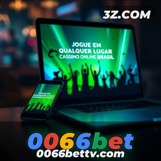 Experimente Slots Incríveis no 0066bet e Ganhe Prêmios!