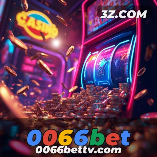 Tablegames no 0066bet: Apostas, Estratégias e Diversão Sem Igual